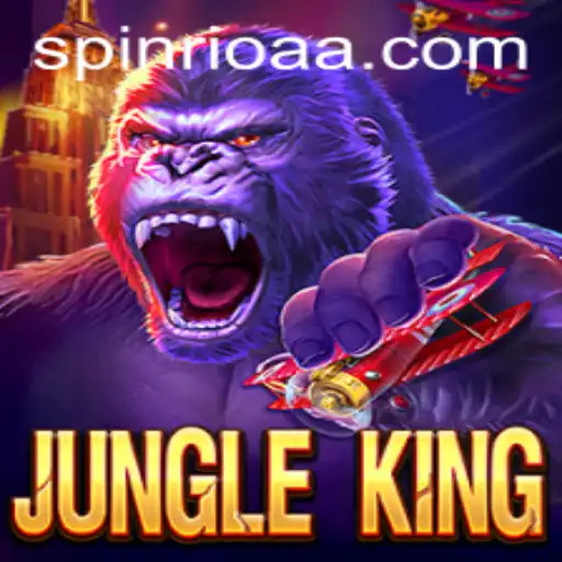 Explore the Wild World of JungleKing: An Exciting Adventure Awaits