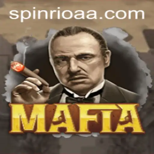 Engaging in Intrigue: Understanding the Game of Mafia and the Role of BT Bet