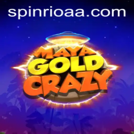 Exploring the Excitement of MayaGoldCrazy: A Modern Twist