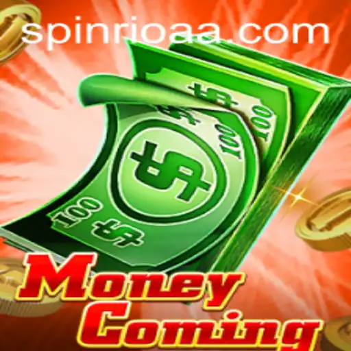Exploring the Thrills and Strategies of MoneyComing: The Ultimate Gaming Experience with BT Bet