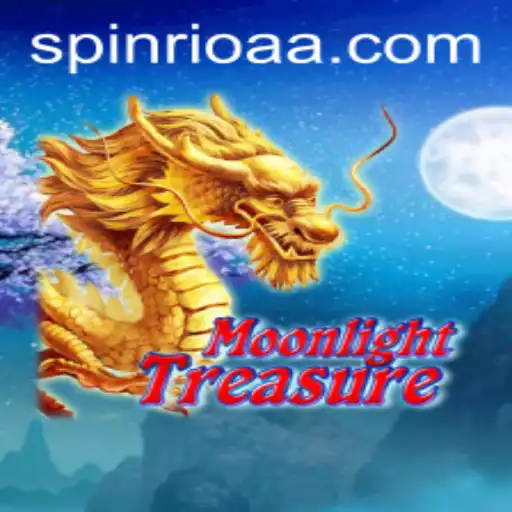 Discover the Enchantment of MoonlightTreasure: A Bet Beyond the Stars