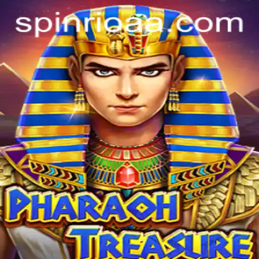 Discover the Excitement of PharaohTreasure: The Ultimate Adventure Game