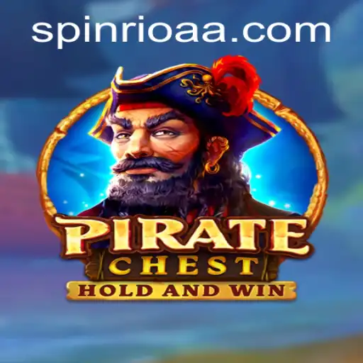 Unveiling the Thrill of PirateChest: A Deep Dive into This Exciting Game and the Rise of the 'bt bet' Feature