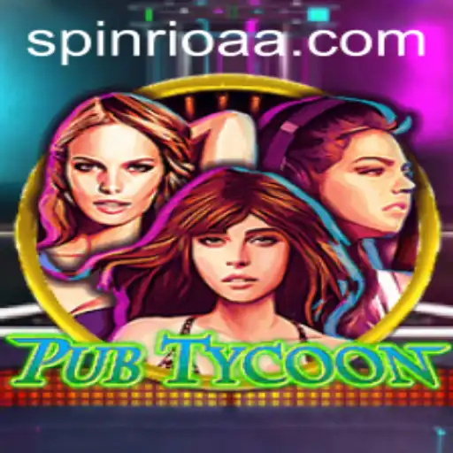 Exploring PubTycoon: A Detailed Look into the Virtual Pub Management Game