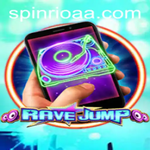 Exploring RaveJumpmobile: A Thrilling Game with BT Bet Features