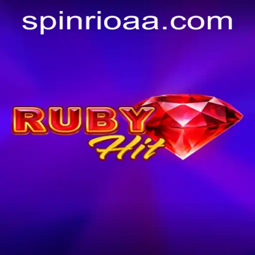 Discovering RubyHit: The Thrilling World of Modern Gaming