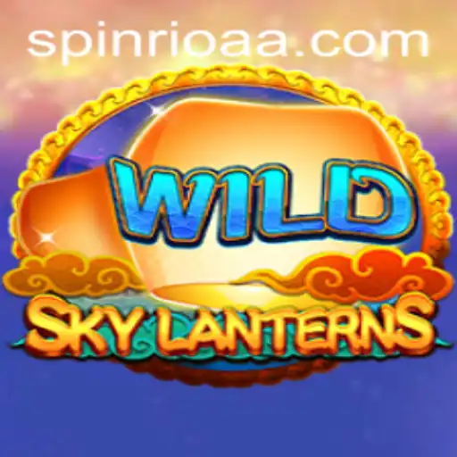 Exploring the Enchanting World of SkyLanterns: A Game of Strategy and Elegance