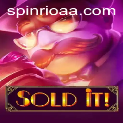 Exploring Soldit: A New Gaming Phenomenon with BT Bet