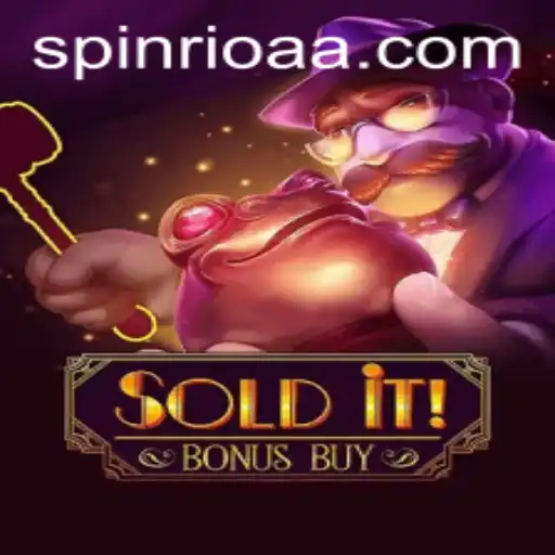 Discover the Exciting World of SolditBonusBuy with BT Bet Strategies