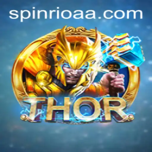 An In-Depth Exploration of the Game 'THOR' and its Unique Gameplay Mechanics