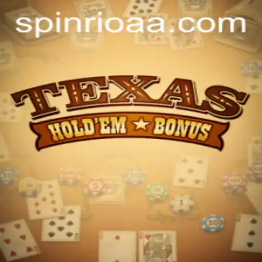 Discovering Texas Hold'em Bonus: Unravel the Thrilling Gameplay