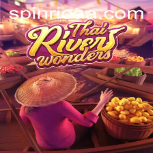 Exploring ThaiRiverWonders: A Comprehensive Guide