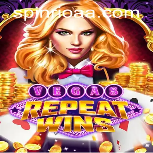 Mastering VegasRepeatWins: How to Play and Win Big