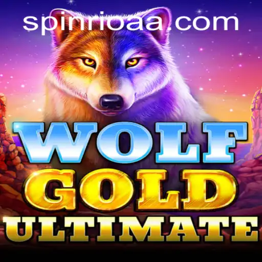 Exploring the Thrills of WolfGoldUltimate: Everything You Need to Know