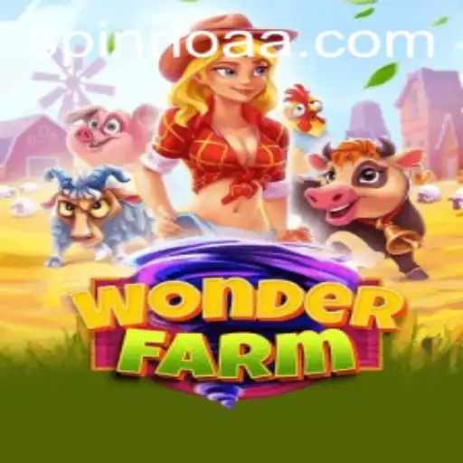 Exploring the Enchanting World of WonderFarm and the Concept of BT Bet