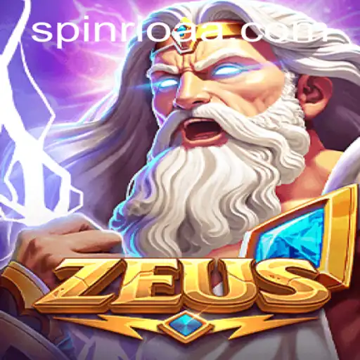 Unveiling the Thrills of Zeus: A Comprehensive Guide to the BT Bet Gaming Experience
