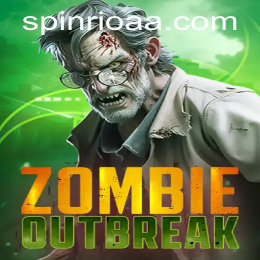 ZombieOutbreak: The Ultimate Survival Experience with a Tactical Twist